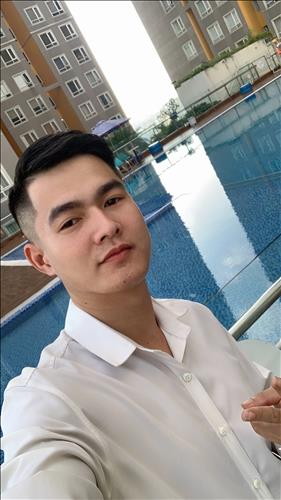 Văn lê
