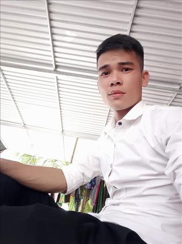 Ma văn tịnh