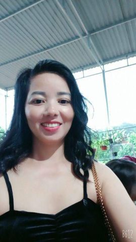 Tuoi đinh