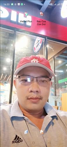 Du ngọc Phú Cường