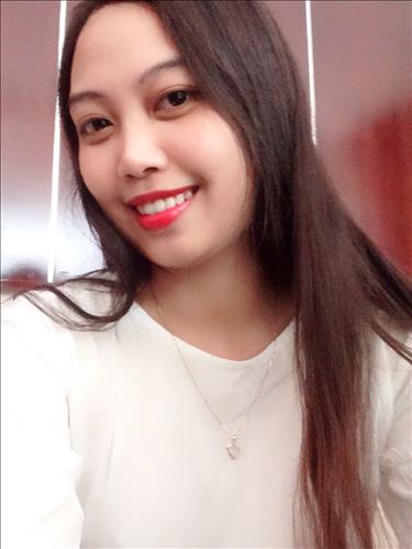 Phương