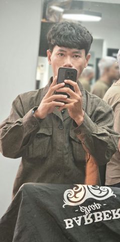 Thịnh