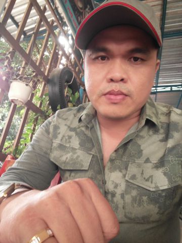 Võ minh thuan