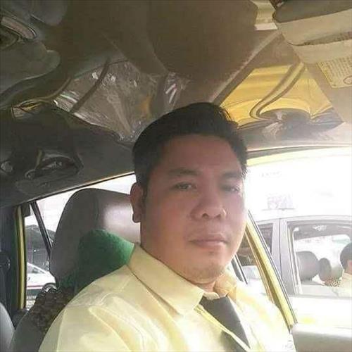 Tuấn