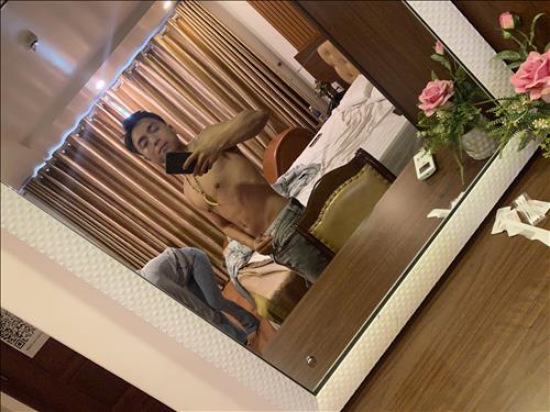 Giang