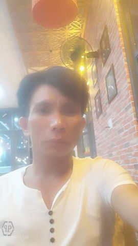 Bùi đức