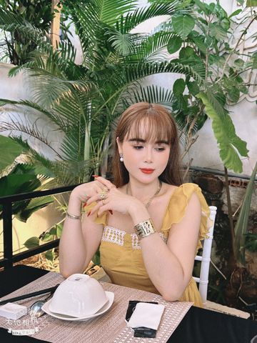 Quynh hoa