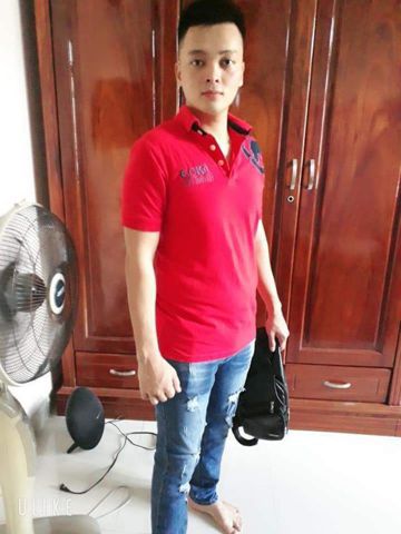 Quốc tuấn