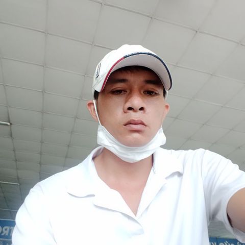 Nguyễn Đức Linh