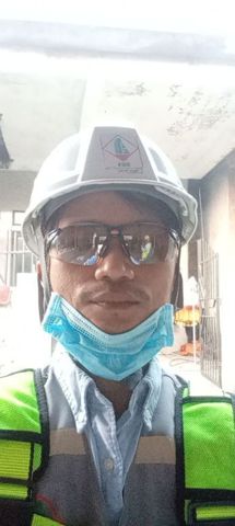 Trung