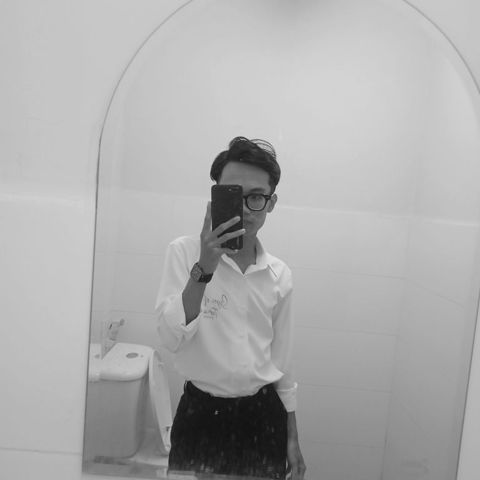 Lê Nhựt