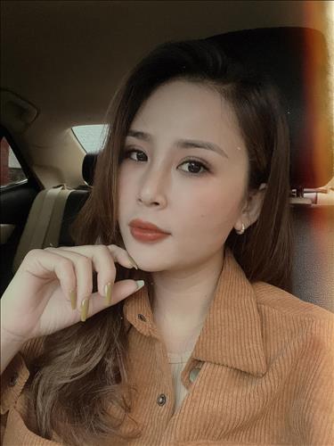 Bảo An