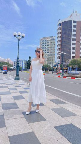 Hồng Thắm