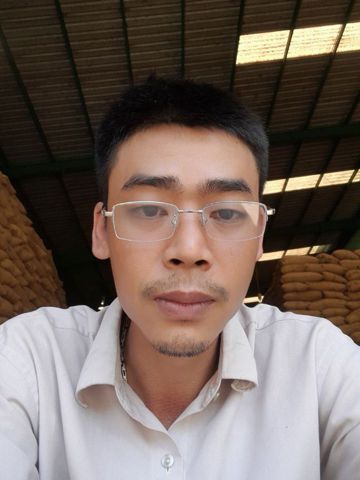 HIỆU