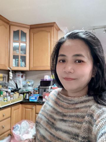 MèoXấuXí