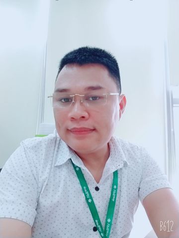 VINH ĐẶNG