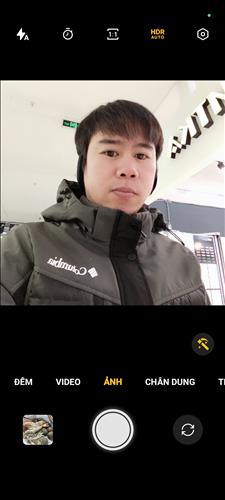Thuận