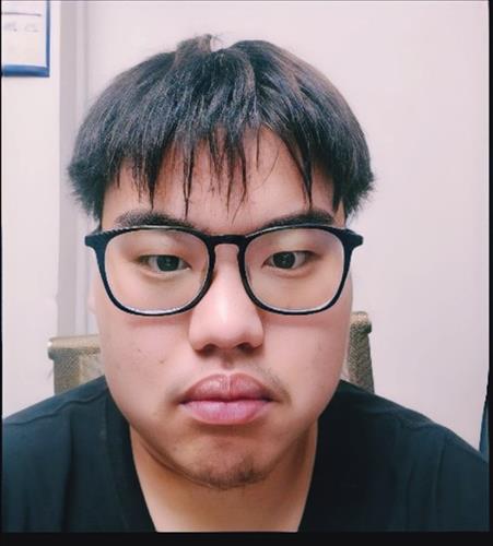 Phát Mai Tiến