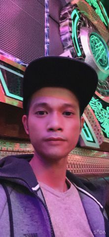 Trần Xuân Quang