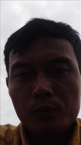 Lam Nguyen