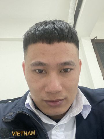 le van lai