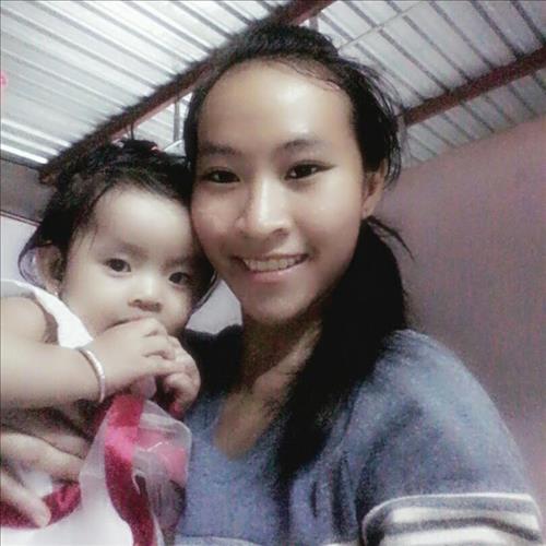 Xuan Nguyen