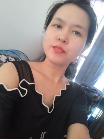 Nguyễn Lưu Tú Uyên