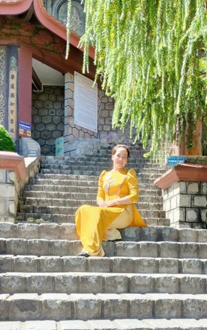 Miền Tây yêu thương