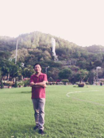Quang