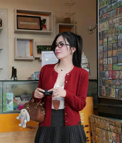 Thạch Thảo