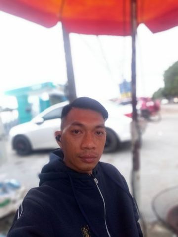 Thanh