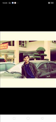 Phạm Nguyên Hồng