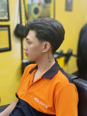 Thịnh