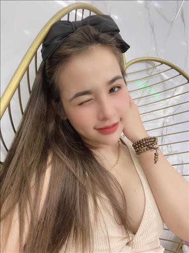Linh Linh