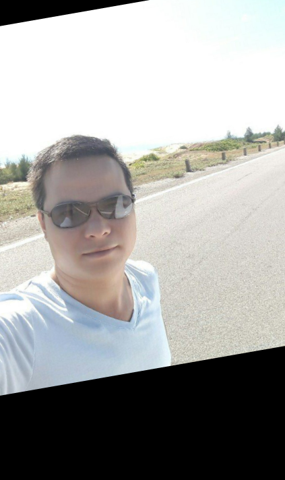 Nguyen Hoàng