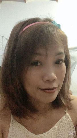 Thảo Nhi