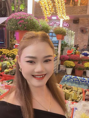 Honganh