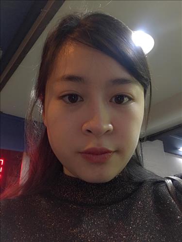 Linh phạm