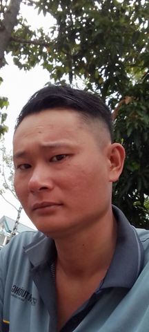 Nguyễn hải