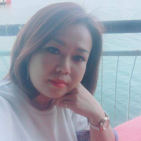 Tran kim cuc
