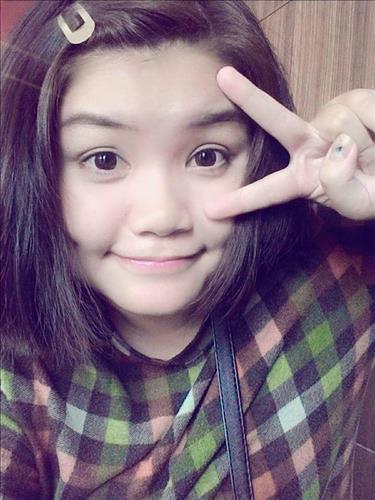 Cát Tường