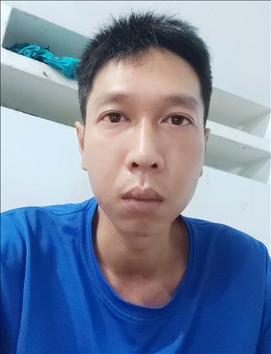 Tìm người yêu
