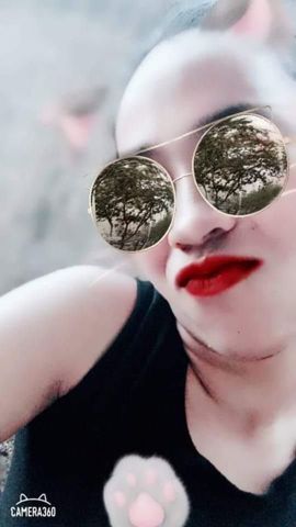 NGUYET TUYET