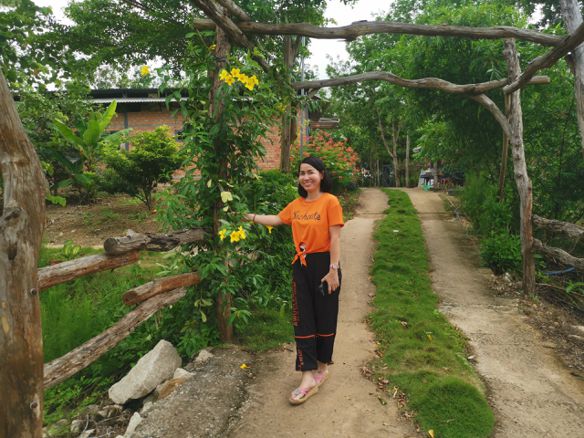 Phuong
