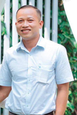 Lộc