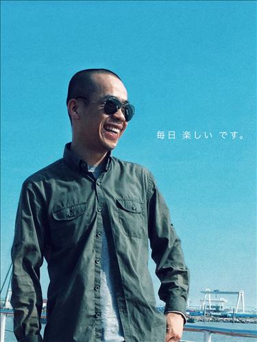 MinhMinh