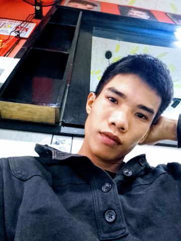 Đặng văn thái