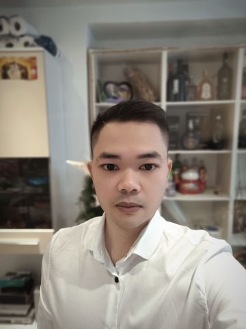 Tam Nguyen