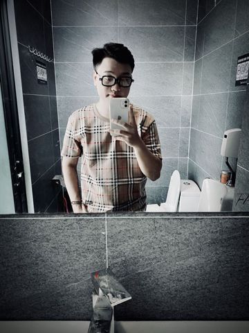 Nguyễn Văn Dũng