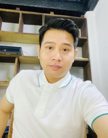 DANG QUANG XUAN DUNG